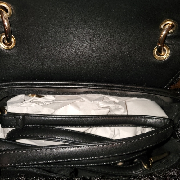 🩷2 for 15$🩵 Call it Spring - Handbag NWT - Picture 4 of 6